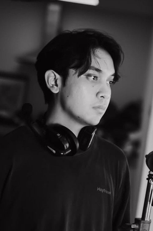 Jуан Боббин