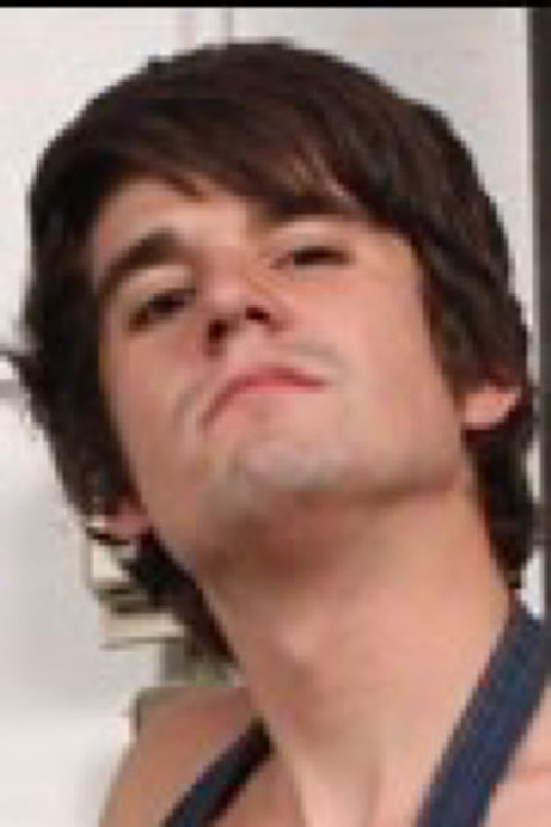 Jоей Фуллер