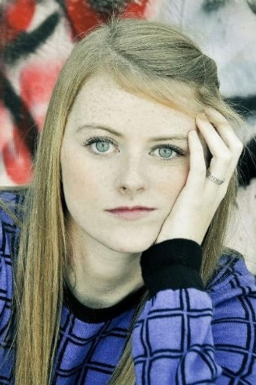 Кеннеди Росе