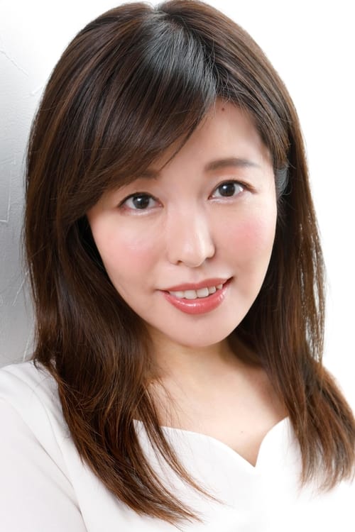 Май Айдзава