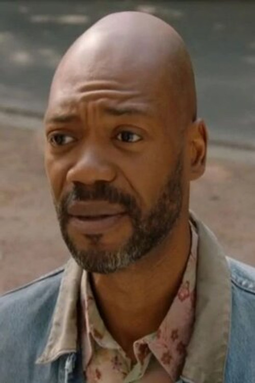 Цлауде Мусунгайи