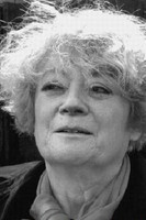 Елена Магоиа