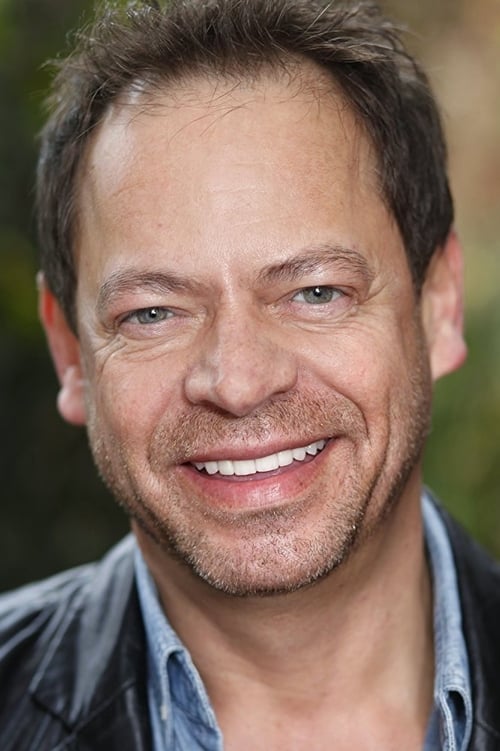 Стэйси Шэйн