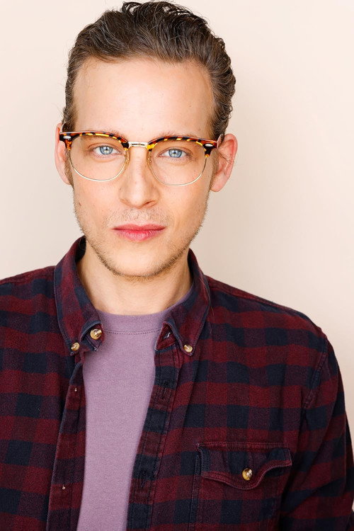 Jосх Бродис