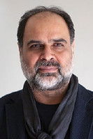 Моjтаба Миртахмасб