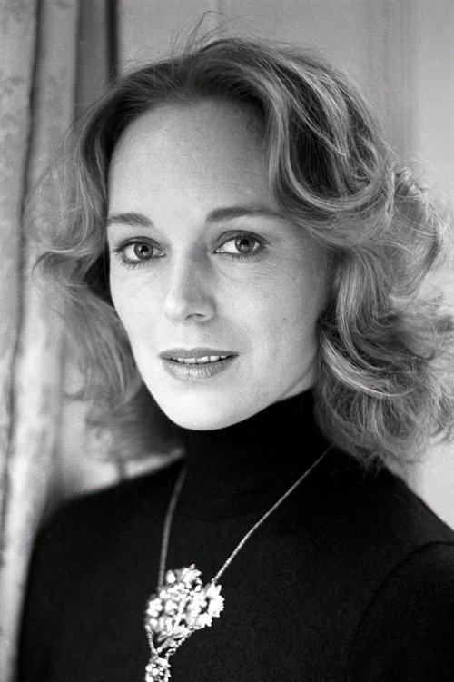 Цатриона МацЦолл