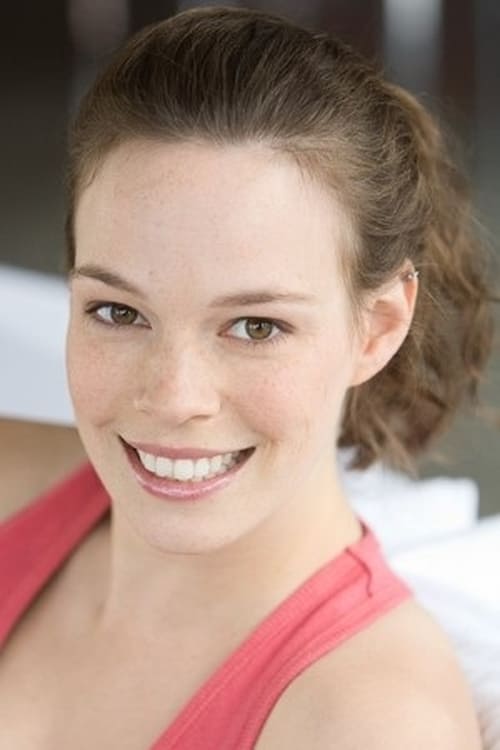 Цасей Худецки