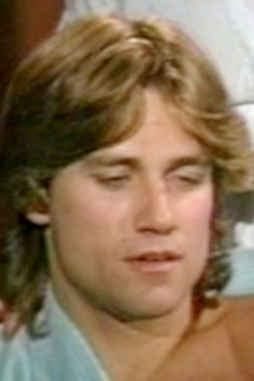 Jасон Рилей