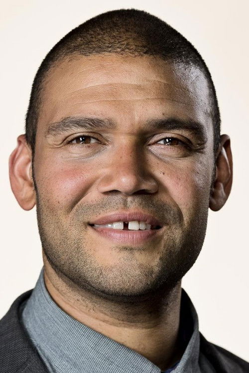 Рогер Маттхисен