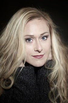 Даисй Ван Прает