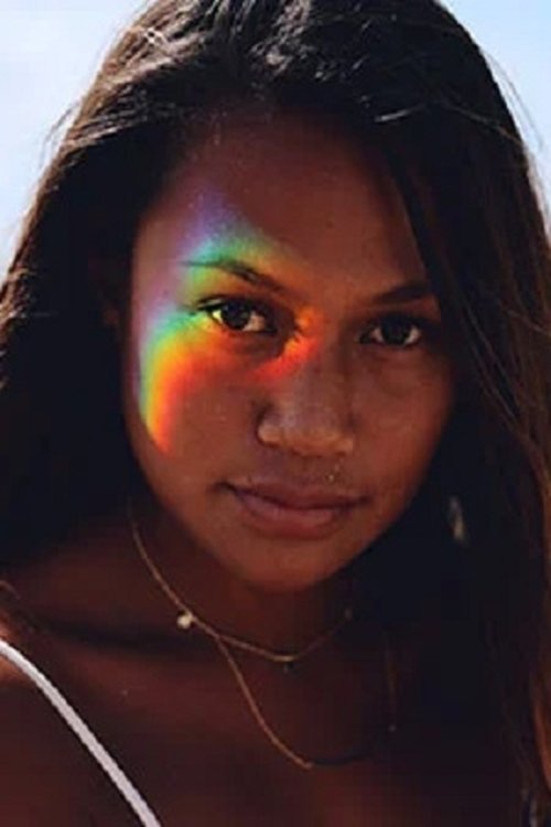 Ха'а Кеаулана