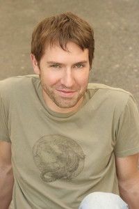 Паул Хоwард