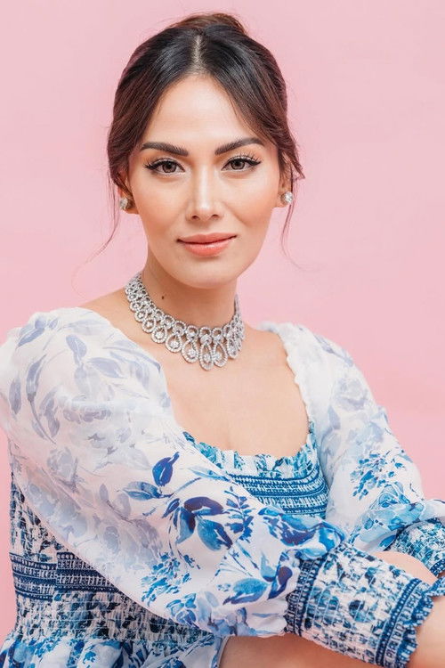 Бианца Манало