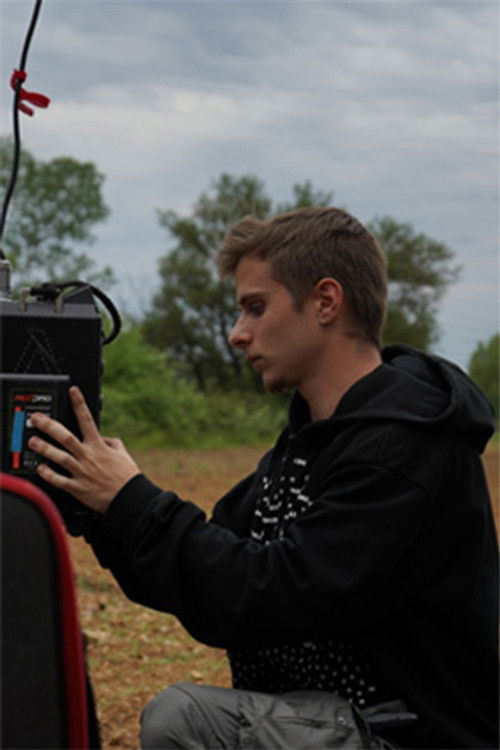 Матхис Девриесе