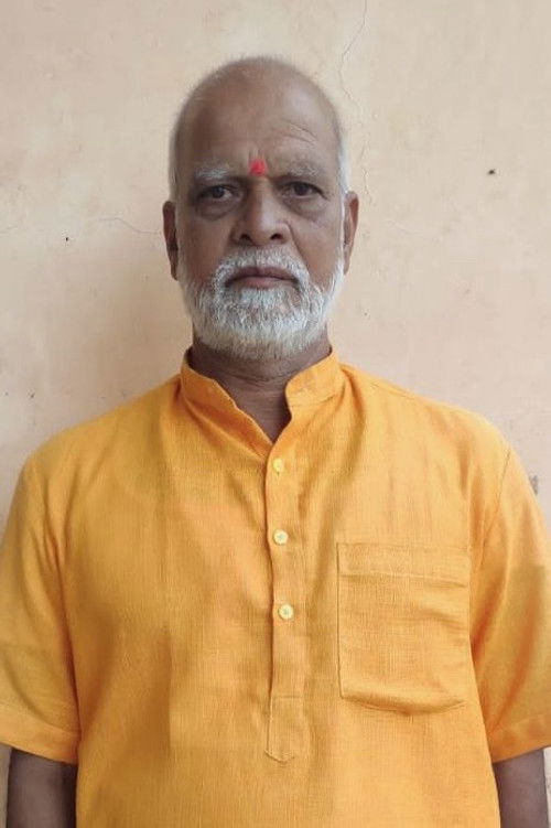 Схесхрарао Н Пхаwде