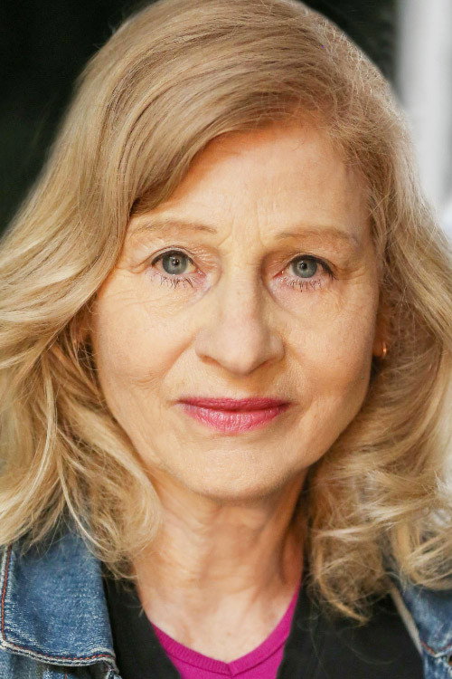 Анна Фиертаг