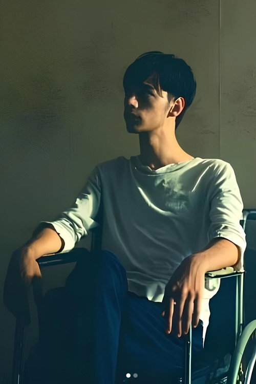 Мурад Аллахвердийев