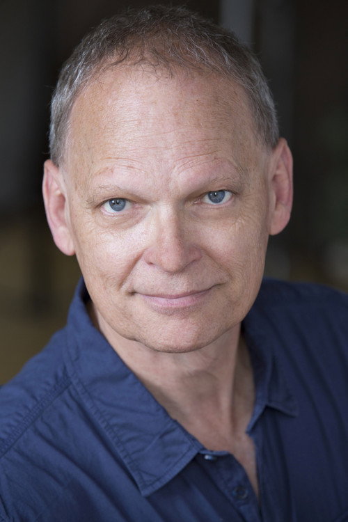 Jамес Гаулке