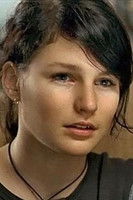 Сара Лангебæк Гаарманн