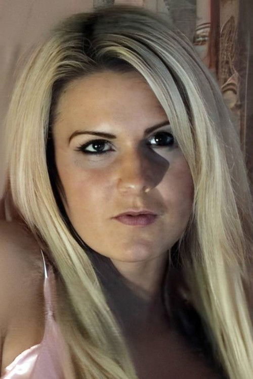 Даниелле Лаwс