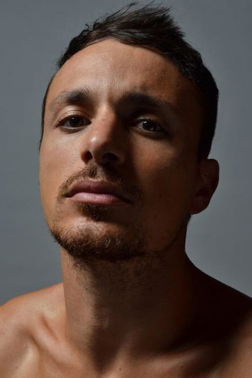 Схант Марасхлиан