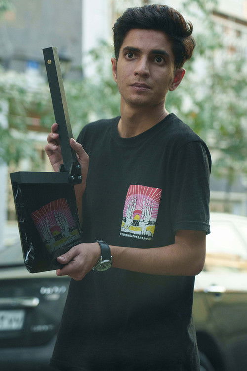 Бахавар БаниКарими