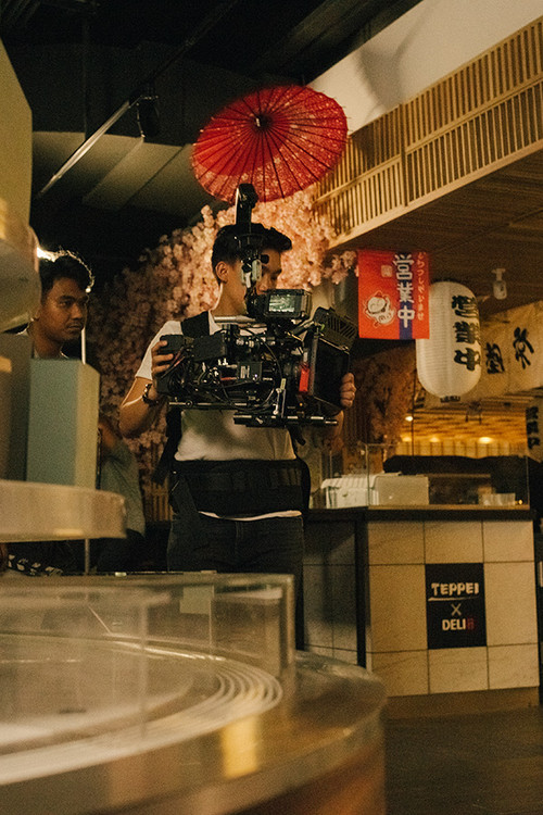 Арт Парнитудом