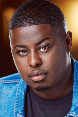 Jарqуале Стеwарт