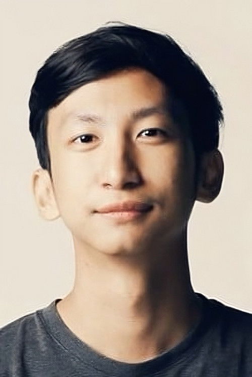 Раwипхон Хонг-нгам