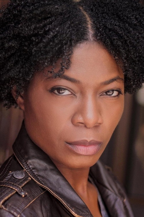 Царсхéнах Jефферсон