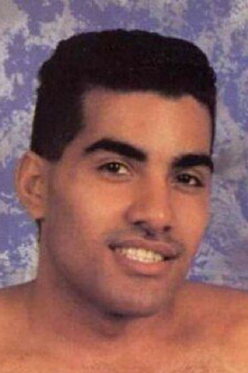 Фреддй Мацк