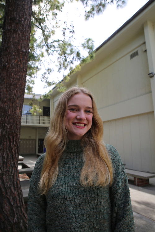 Jулиетте Белке