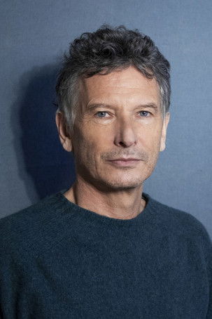 Ницолас Цуцхе