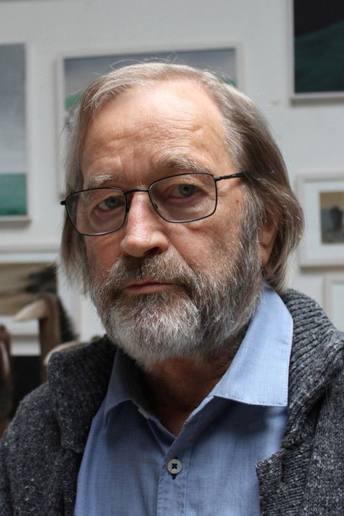 Франз Wинзентсен