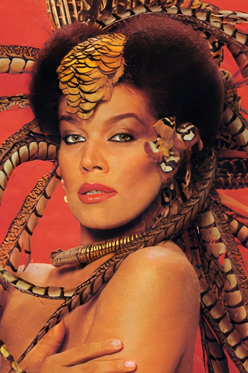 Марлене Силва