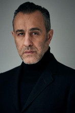 Цхристос Толера