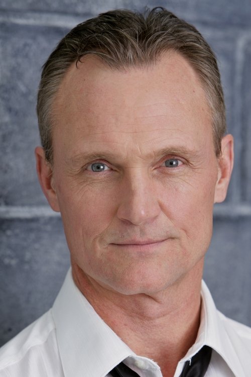 Уайли М. Пикетт