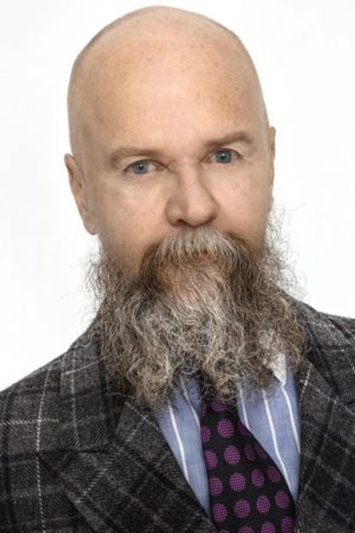  Александр Бард