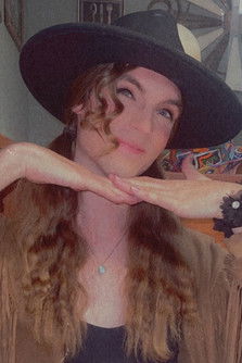 Кйлие Мунгенаст