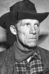 Боб Кортман