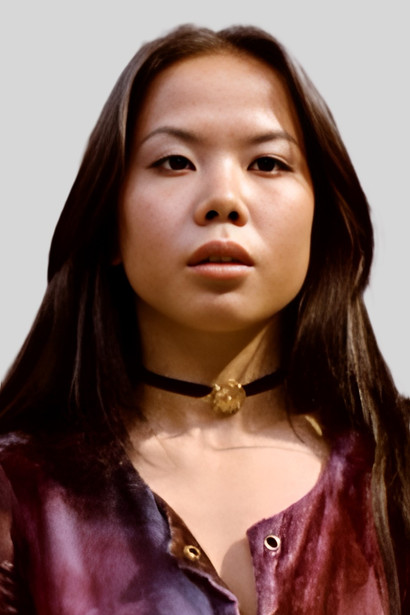 Куêлан Херце