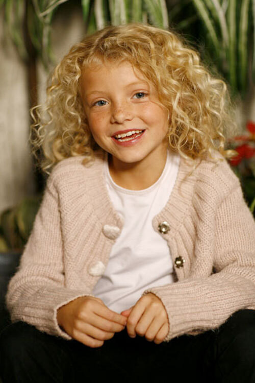 Исауре де Грандцоурт