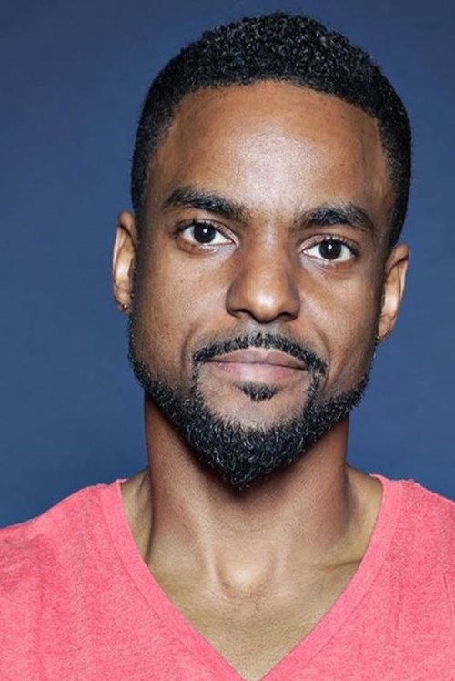 Ронние Роwе