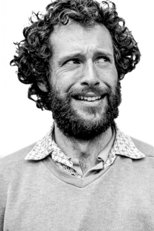 Алеxандре Марцхессеау