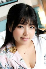 Хана Мисора