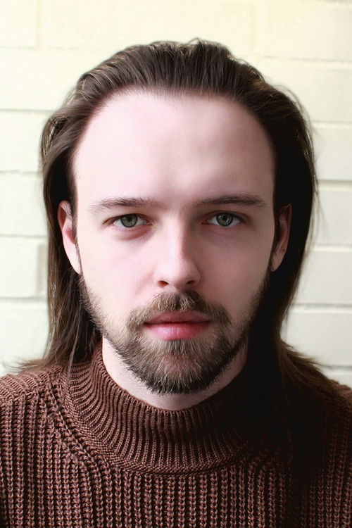  Роман Баранов