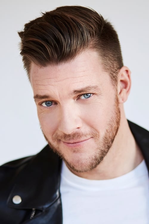 Матхиеу Барон