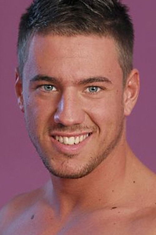 Jеффрей Брансон