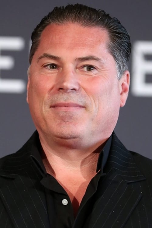 Флорент-Емилио Сири