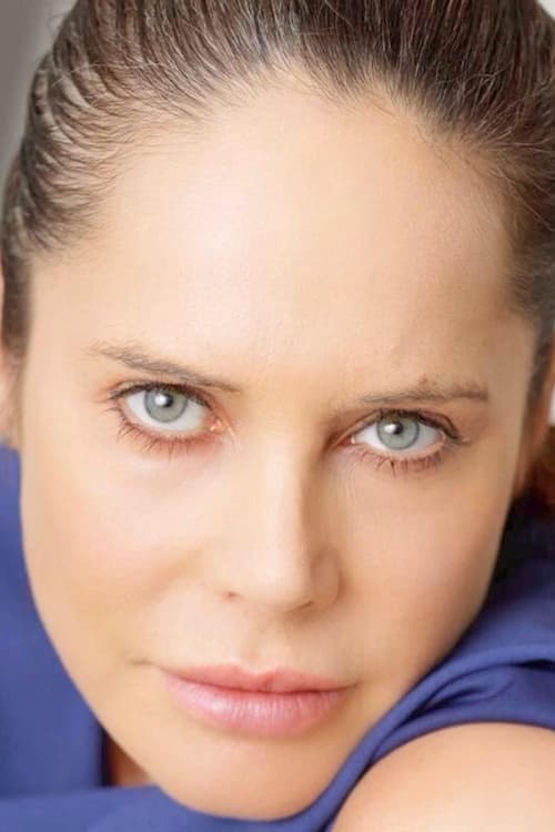 Дореен Диетел